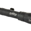 SUREFIRE SCOUT LIGHT TURBO 18650/123