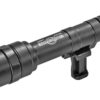 SFM640U-BK-PRO_1.jpg SUREFIRE M640U SCOUT PRO 1000LUM BK