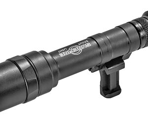 SFM640U-BK-PRO_1.jpg SUREFIRE M640U SCOUT PRO 1000LUM BK