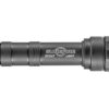 SFM640U-BK-PRO_2.jpg SUREFIRE M640U SCOUT PRO 1000LUM BK