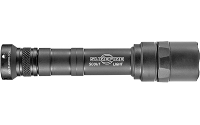 SFM640U-BK-PRO_2.jpg SUREFIRE M640U SCOUT PRO 1000LUM BK