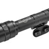 SFM640U-BK-PRO_3.jpg SUREFIRE M640U SCOUT PRO 1000LUM BK