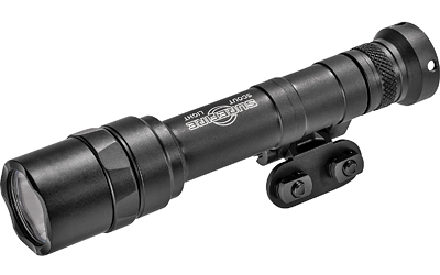 SFM640U-BK-PRO_3.jpg SUREFIRE M640U SCOUT PRO 1000LUM BK