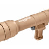 SFM640U-TN-PRO_1.jpg SUREFIRE M640U SCOUT PRO 1000LUM TN