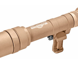 SFM640U-TN-PRO_1.jpg SUREFIRE M640U SCOUT PRO 1000LUM TN