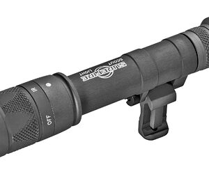 SFM640V-BK-PRO_1.jpg SUREFIRE M640V SCOUT PRO VAMPIRE BK