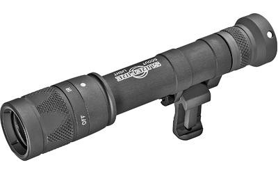 SFM640V-BK-PRO_1.jpg SUREFIRE M640V SCOUT PRO VAMPIRE BK