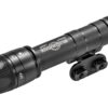 SFM640V-BK-PRO_2.jpg SUREFIRE M640V SCOUT PRO VAMPIRE BK