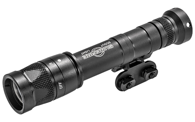 SFM640V-BK-PRO_2.jpg SUREFIRE M640V SCOUT PRO VAMPIRE BK