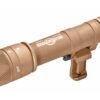 SUREFIRE M640V SCOUT PRO VAMPIRE TN