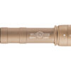 SUREFIRE M640V SCOUT PRO VAMPIRE TN