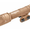 SUREFIRE M640V SCOUT PRO VAMPIRE TN