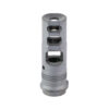 SUREFIRE SOCOM MB 338LAP M18X1.5