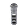 SUREFIRE SOCOM MB 338LAP M18X1.5