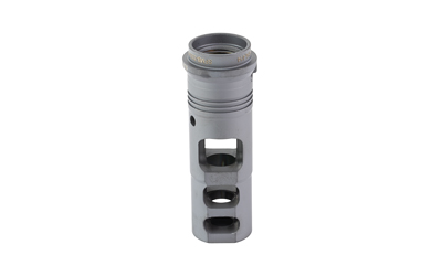 SUREFIRE SOCOM MB 338LAP M18X1.5