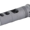 SUREFIRE SOCOM MB 338LAP M18X1.5