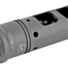 SFMB-556-1-2X28_1.jpg SUREFIRE SOCOM MB 5.56MM 1/2X28 M4