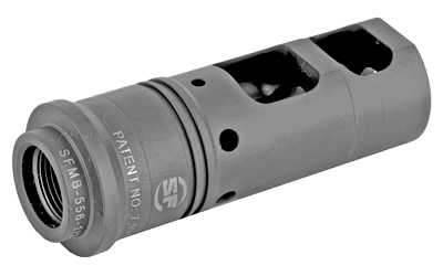 SFMB-556-1-2X28_1.jpg SUREFIRE SOCOM MB 5.56MM 1/2X28 M4