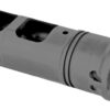 SFMB-556-1-2X28_2.jpg SUREFIRE SOCOM MB 5.56MM 1/2X28 M4