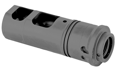 SFMB-556-1-2X28_2.jpg SUREFIRE SOCOM MB 5.56MM 1/2X28 M4