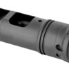 SUREFIRE SOCOM MB 7.62MM 5/8X24 AR10