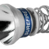 SFP60_1.jpg SUREFIRE P60-6V LAMP ASSMBLY 65 LM