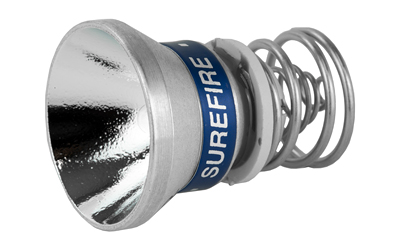 SFP60_1.jpg SUREFIRE P60-6V LAMP ASSMBLY 65 LM