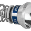 SFP60_2.jpg SUREFIRE P60-6V LAMP ASSMBLY 65 LM