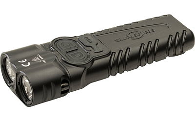 SFPLR-C_1.jpg SUREFIRE STILETTO PRO II BLACK
