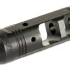 SFPROCOMP-556-12-28_1.jpg SUREFIRE PROCOMP MB 5.56MM 1/2X28