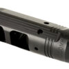 SFPROCOMP-556-12-28_2.jpg SUREFIRE PROCOMP MB 5.56MM 1/2X28