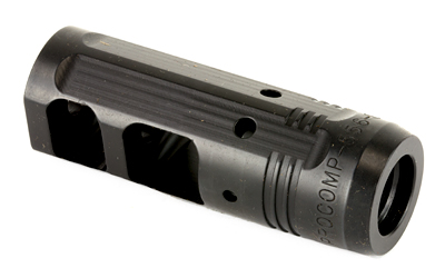 SFPROCOMP-556-12-28_2.jpg SUREFIRE PROCOMP MB 5.56MM 1/2X28