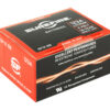 SFSF12-BB_1.jpg SUREFIRE SF123A BATTERIES 12PK