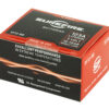 SFSF12-BB_2.jpg SUREFIRE SF123A BATTERIES 12PK