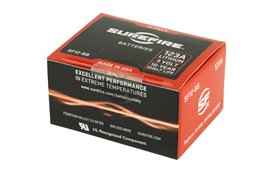 SFSF12-BB_2.jpg SUREFIRE SF123A BATTERIES 12PK
