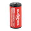 SFSF12-BB_3.jpg SUREFIRE SF123A BATTERIES 12PK