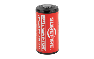 SFSF12-BB_3.jpg SUREFIRE SF123A BATTERIES 12PK