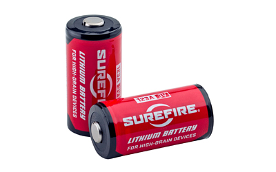 SFSF2-SW-BULK_1.jpg SUREFIRE SF123A BATT 65 PRS DISPLAY