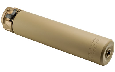SFSOCOM300-SPS-DE_1.jpg SUREFIRE SOCOM GEN2 SPS 300BLK DE