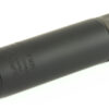 SFSOCOM556-MINI2-BK_1.jpg SUREFIRE SOCOM GEN2 MINI 5.56MM BLK