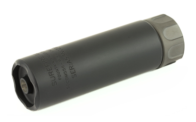 SFSOCOM556-MINI2-BK_1.jpg SUREFIRE SOCOM GEN2 MINI 5.56MM BLK