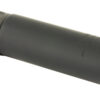 SFSOCOM556-MINI2-BK_2.jpg SUREFIRE SOCOM GEN2 MINI 5.56MM BLK
