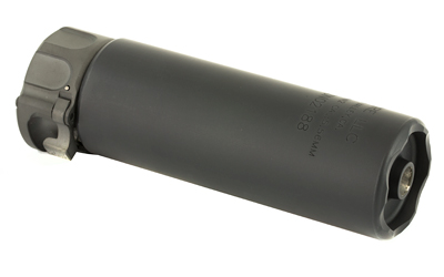 SFSOCOM556-MINI2-BK_2.jpg SUREFIRE SOCOM GEN2 MINI 5.56MM BLK