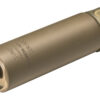 SFSOCOM556-MINI2-DE_1.jpg SUREFIRE SOCOM GEN2 MINI 5.56MM DE