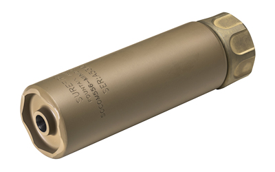 SFSOCOM556-MINI2-DE_1.jpg SUREFIRE SOCOM GEN2 MINI 5.56MM DE