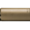 SFSOCOM556-MINI2-DE_2.jpg SUREFIRE SOCOM GEN2 MINI 5.56MM DE