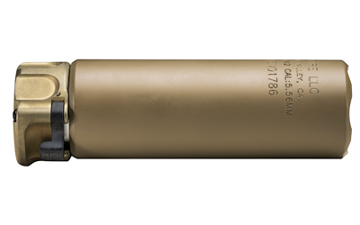 SFSOCOM556-MINI2-DE_2.jpg SUREFIRE SOCOM GEN2 MINI 5.56MM DE