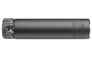 SFSOCOM556-RC2-BK_1.jpg SUREFIRE SOCOM GEN2 RC2 5.56MM BLK