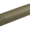 SUREFIRE SOCOM GEN2 RC2 5.56MM DE