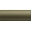 SUREFIRE SOCOM GEN2 RC2 5.56MM DE